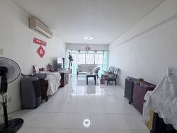 Blk 318D Anchorvale Link (Sengkang), HDB 5 Rooms #594625601